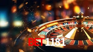 bet1181