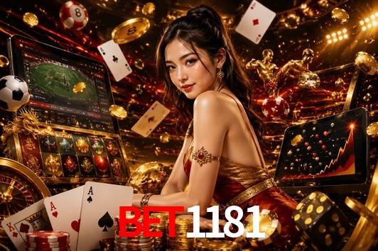 API Integration bet1181