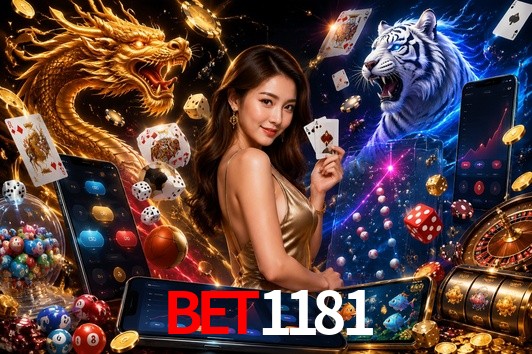 Tennis Betting bet1181