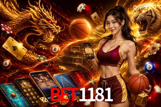 Player Reviews bet1181