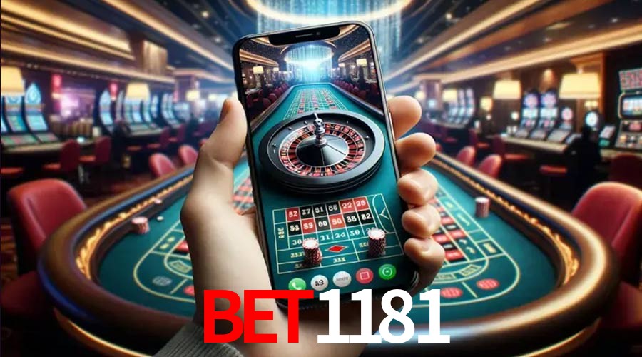2FA Security bet1181