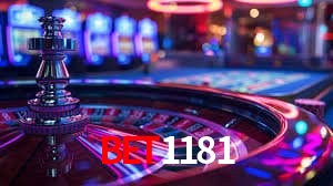 Sistemas de Segurança bet1181