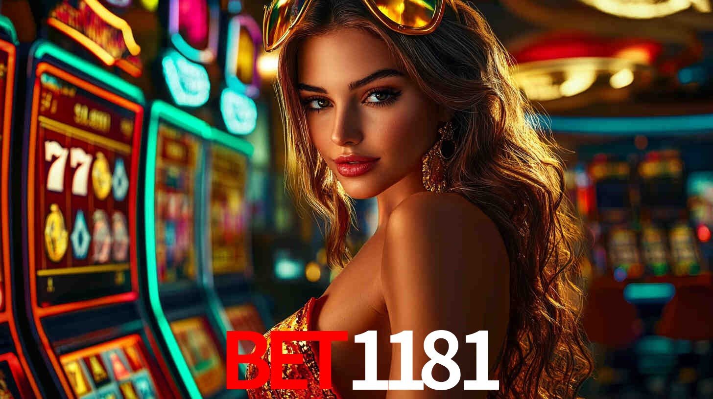 Estatísticas de bônus da bet1181 em São Paulo, Rio de Janeiro e Brasília