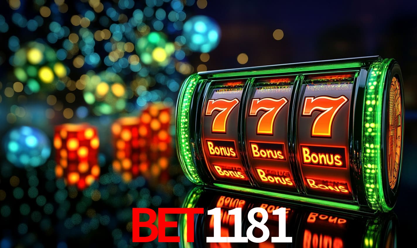 Requisitos do APK da bet1181 para Android