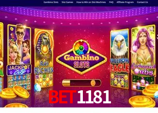 Descubra a Magia dos Jogos de Arcade no 330bet