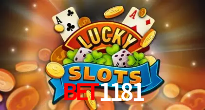 Apostas Esportivas na bet1181: Um Guia Completo