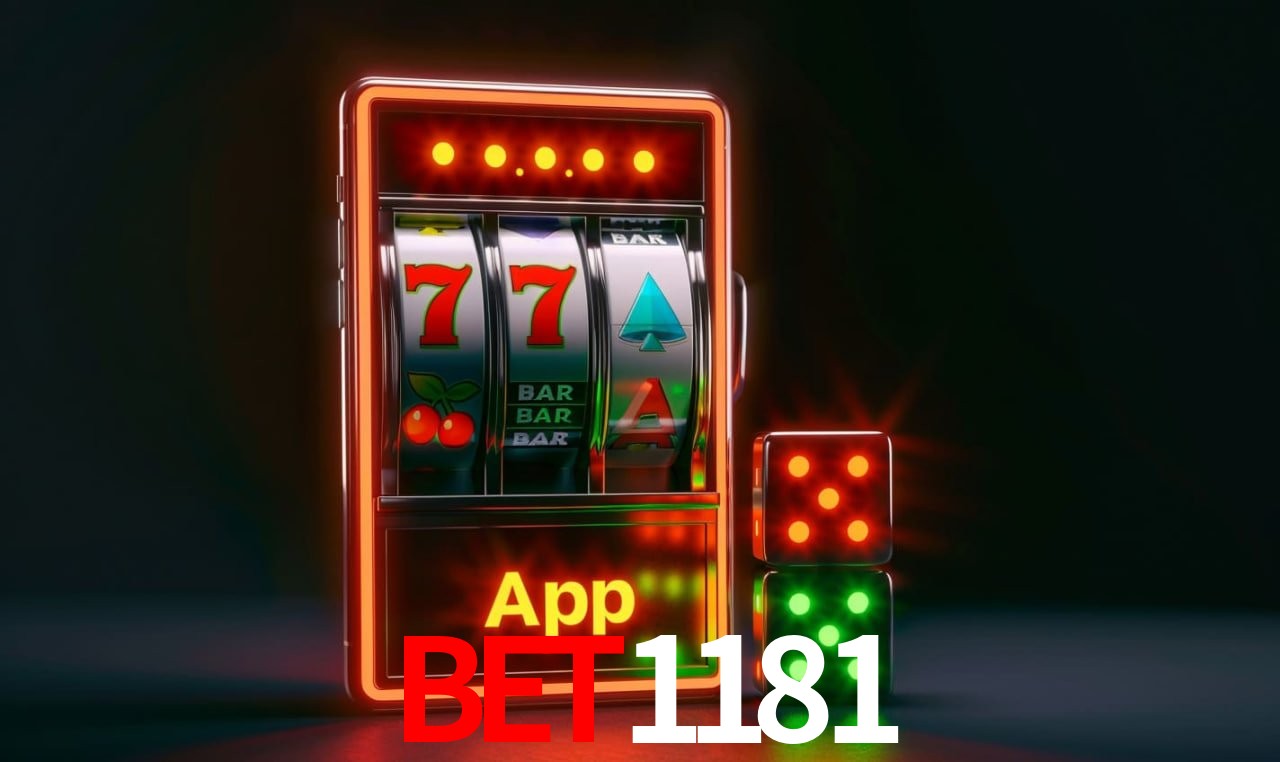 Ofertas Exclusivas bet1181