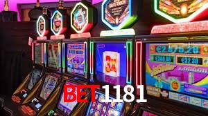 Estatísticas Crash Games bet1181
