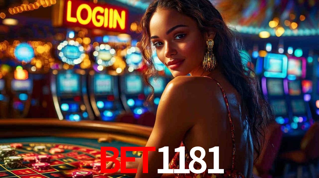 bet1181 - Tempos de saque PIX verificados e estatísticas de pagamento