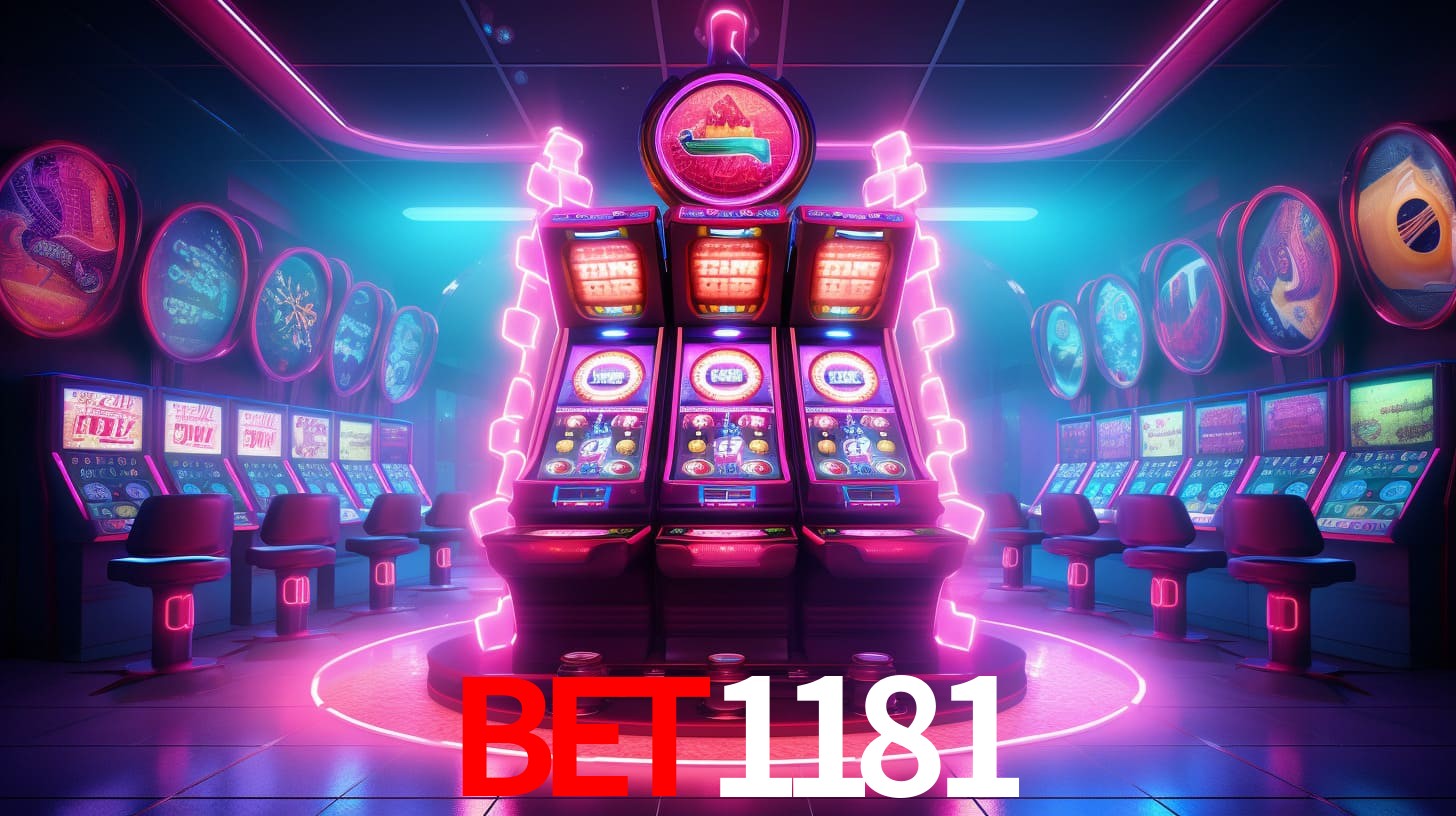 bet1181: Jogue Crash e Experimente Alta Recompensa Instantânea
