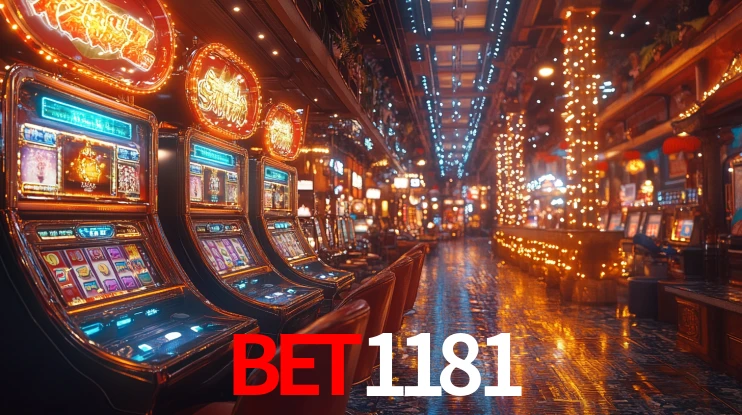 bet1181.com