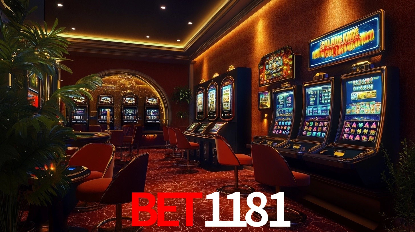Instant EasyPaisa bet1181