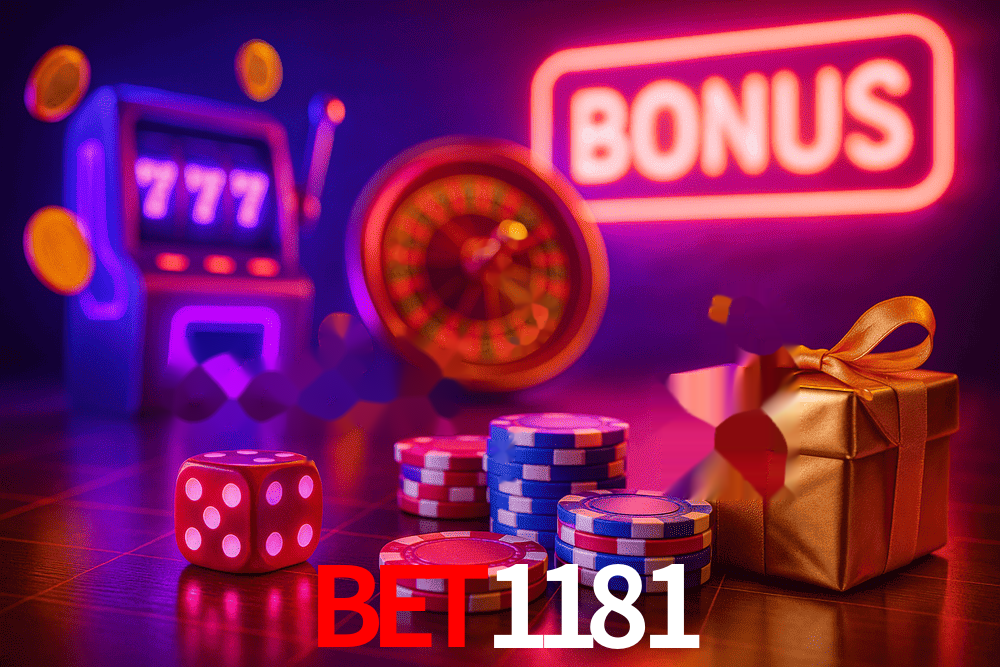Explorando a Categoria de Eventos em Apostas na bet1181