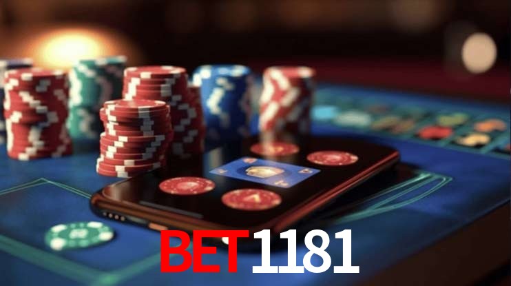 bet1181 - Tempos de saque PIX verificados e estatísticas de pagamento