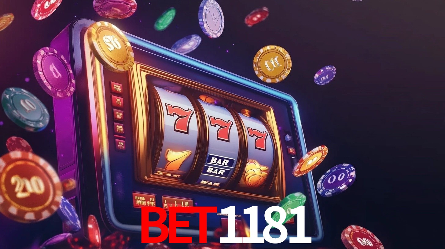 Exclusive Games bet1181