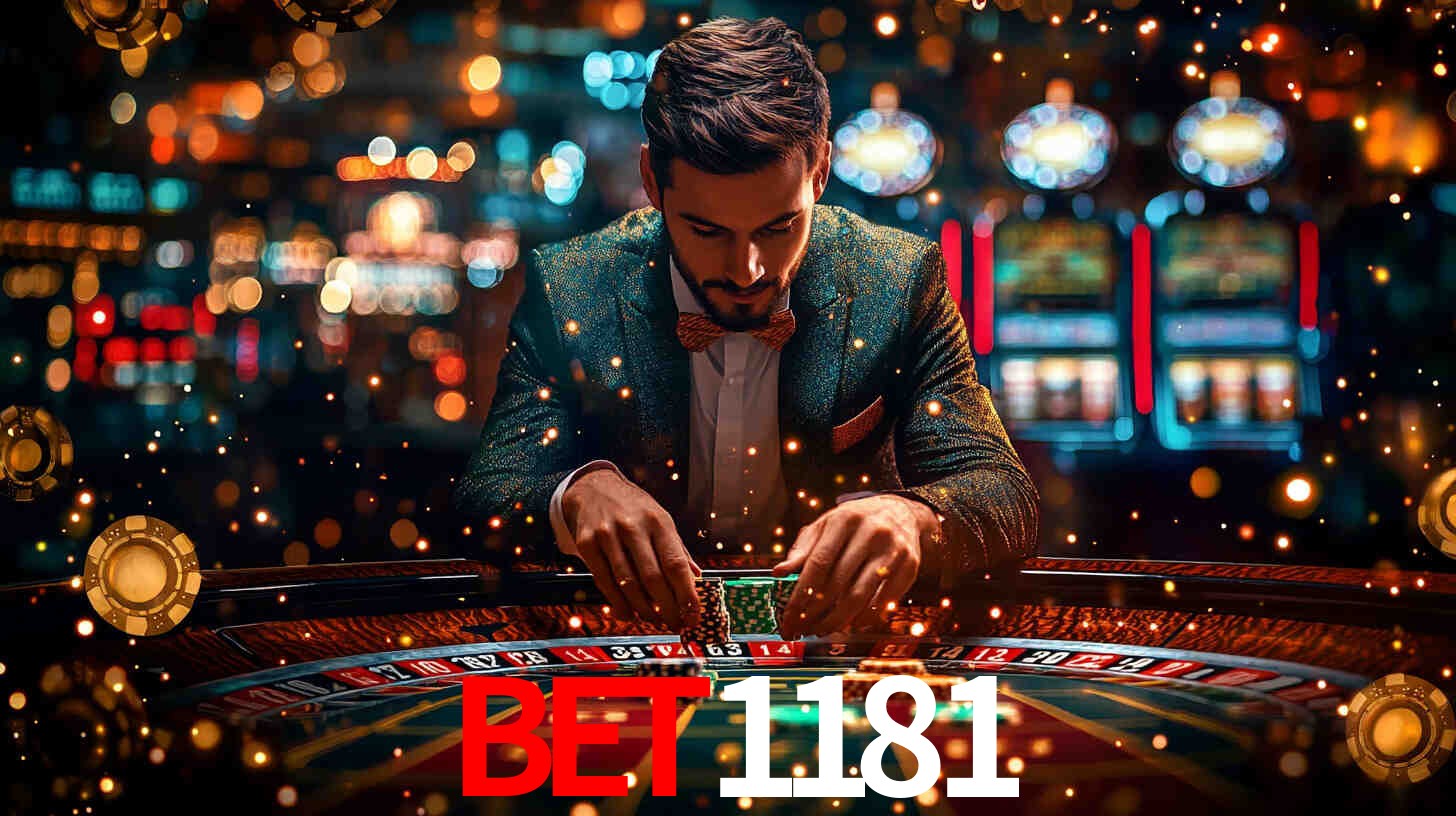 bet1181,bet1181.com