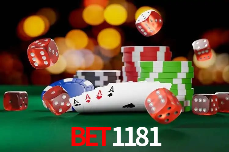 bet1181 - Tempos de saque PIX verificados e estatísticas de pagamento