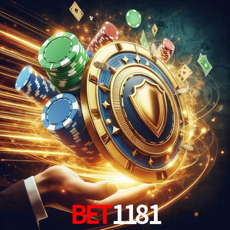 bet1181
