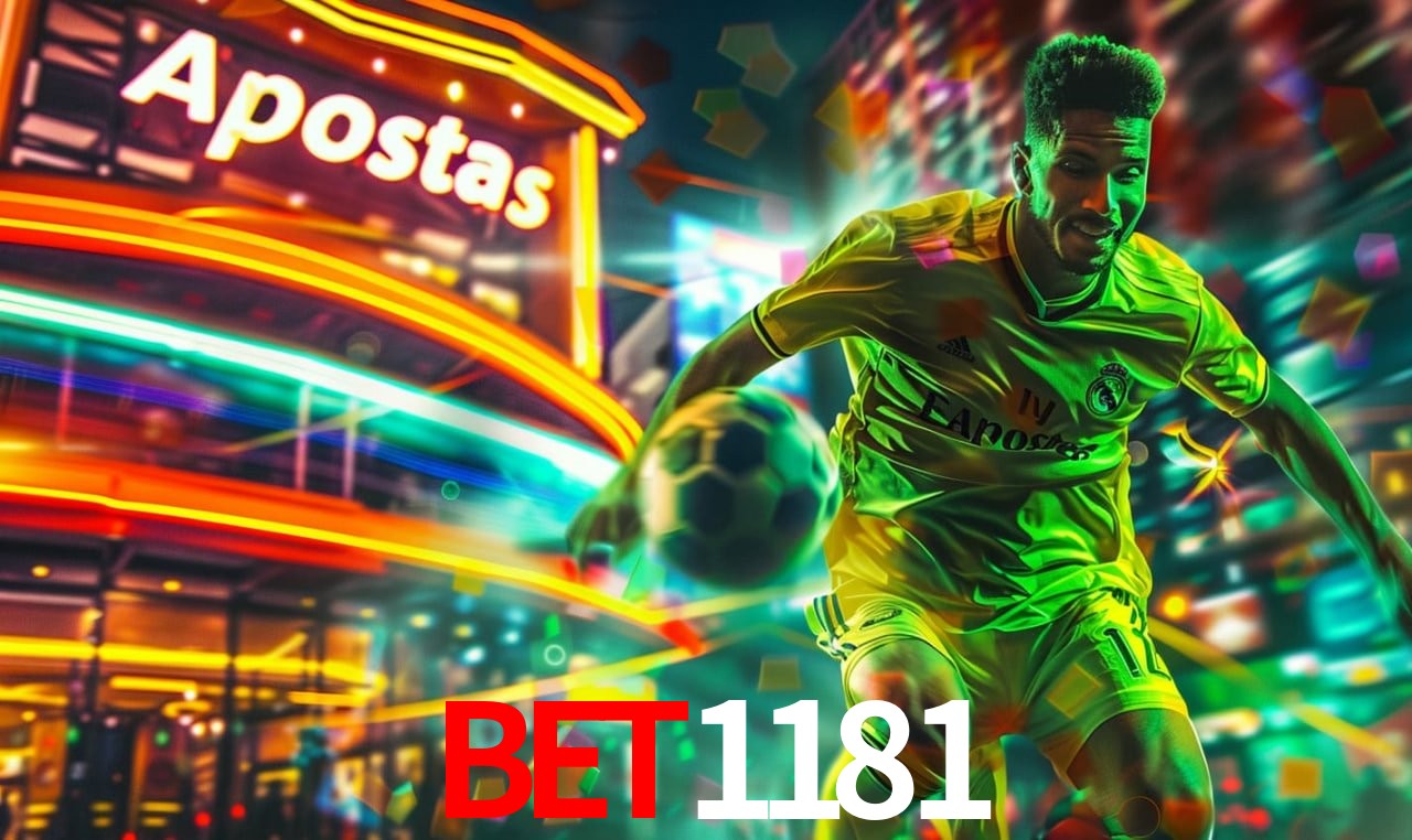 Requisitos do APK da bet1181 para Android