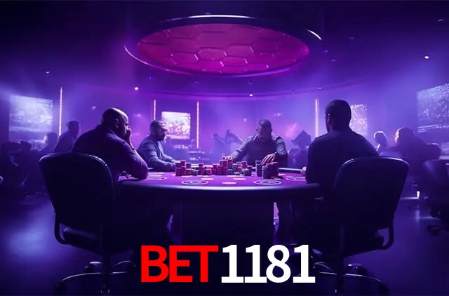 Especiais de Fim de Semana bet1181