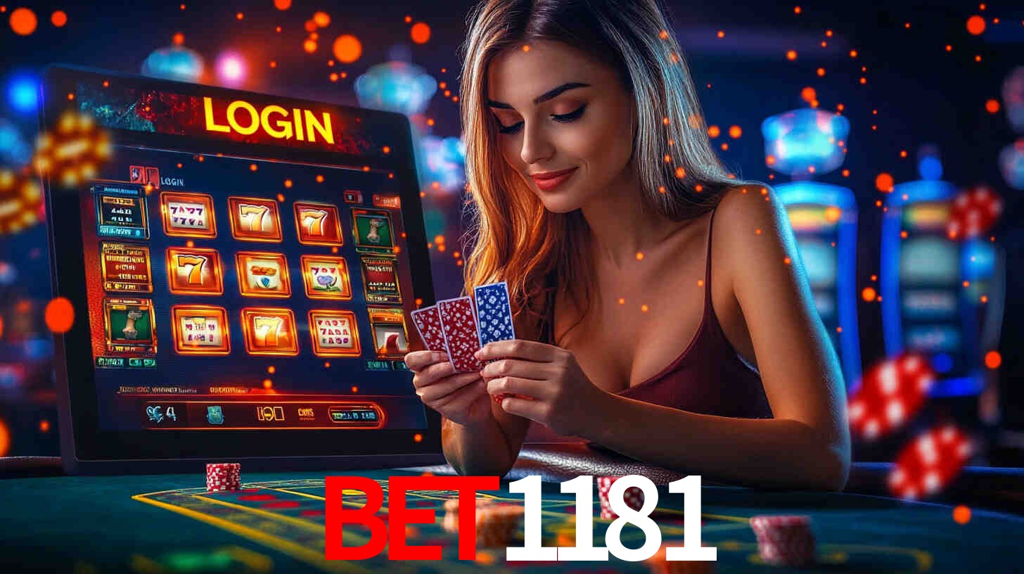 bet1181.com