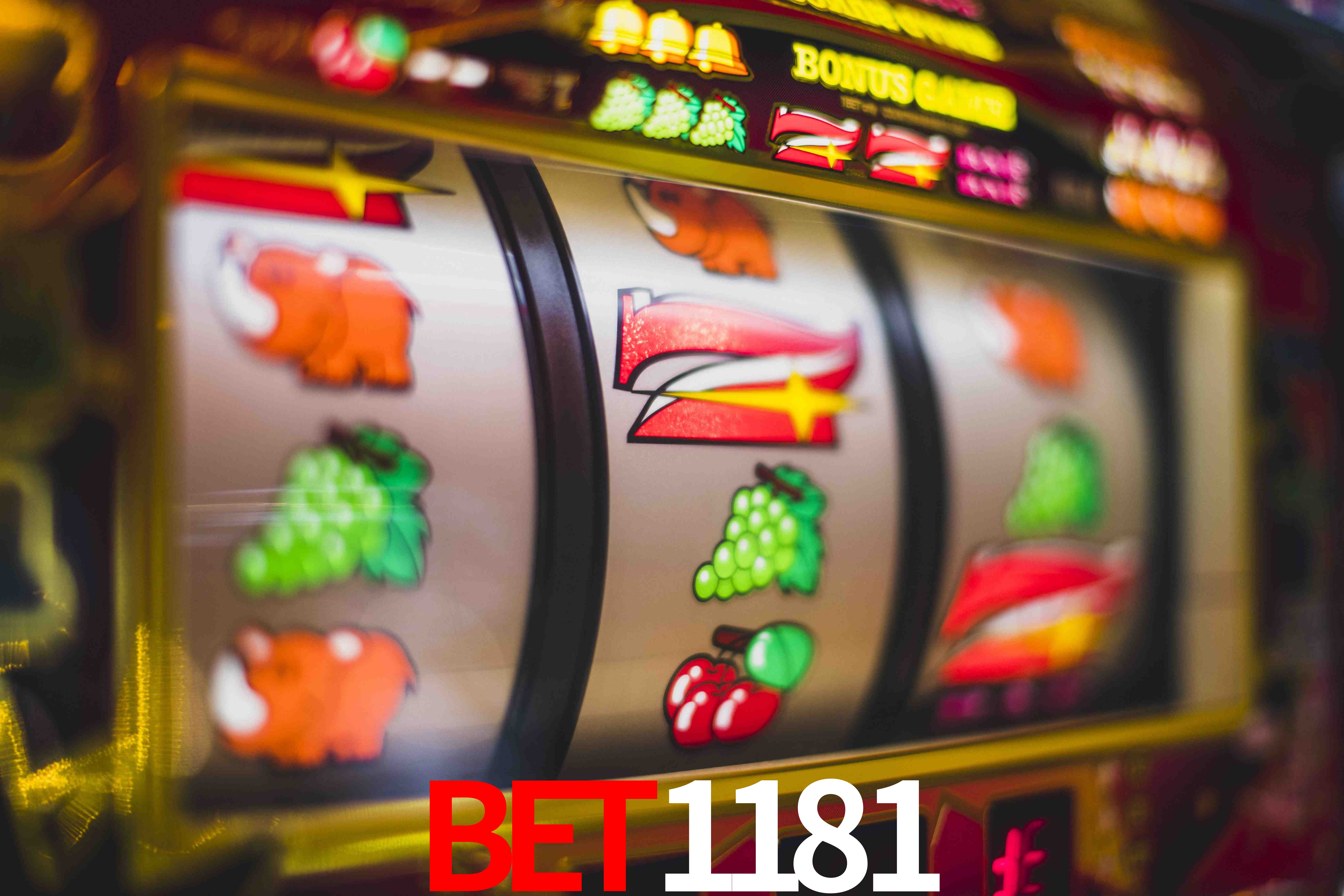 Aviator Game bet1181