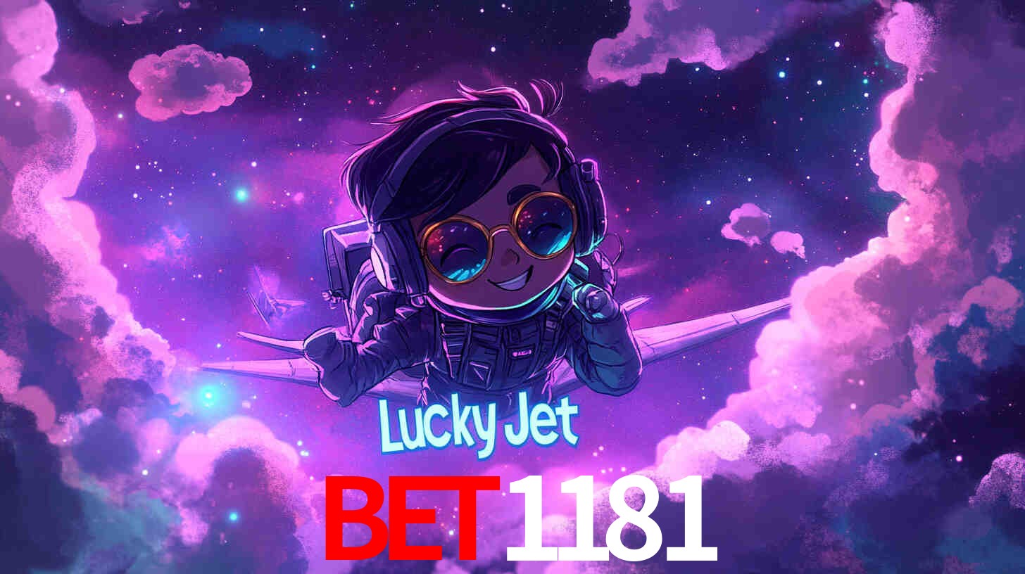 Explorando a Categoria de Eventos em Apostas na bet1181