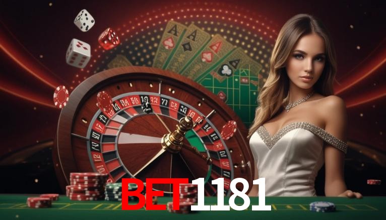 Security Systems bet1181