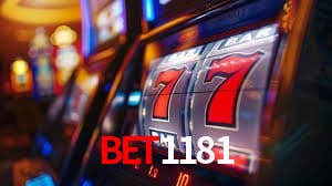 Requisitos do APK da bet1181 para Android