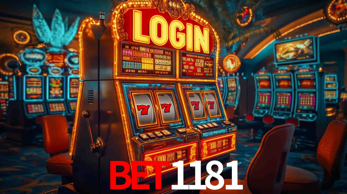 Explore as vantagens do bet1181: serviço profissional e confiabilidade