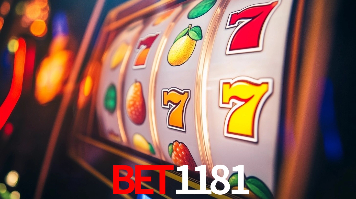 bet1181,bet1181.com