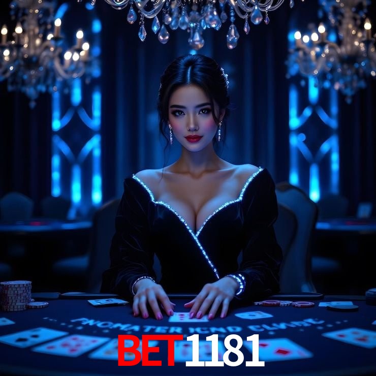 bet1181 - Tempos de saque PIX verificados e estatísticas de pagamento