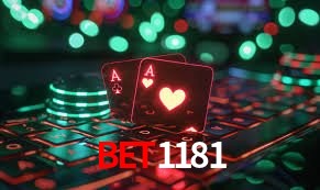 Integração de APIs bet1181