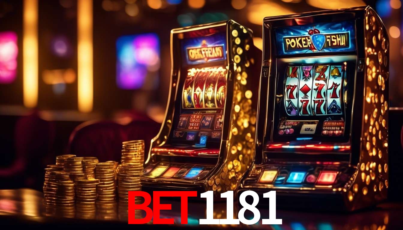 Interface Premium bet1181