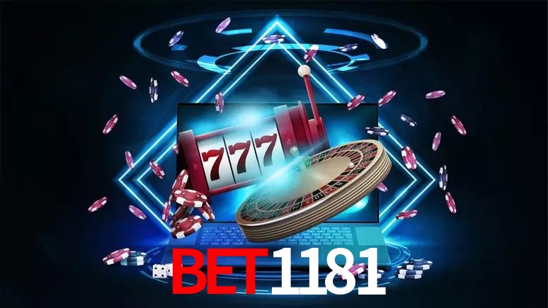 Requisitos do APK da bet1181 para Android