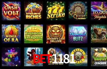 A Revolução dos Aplicativos de Jogos no 330bet