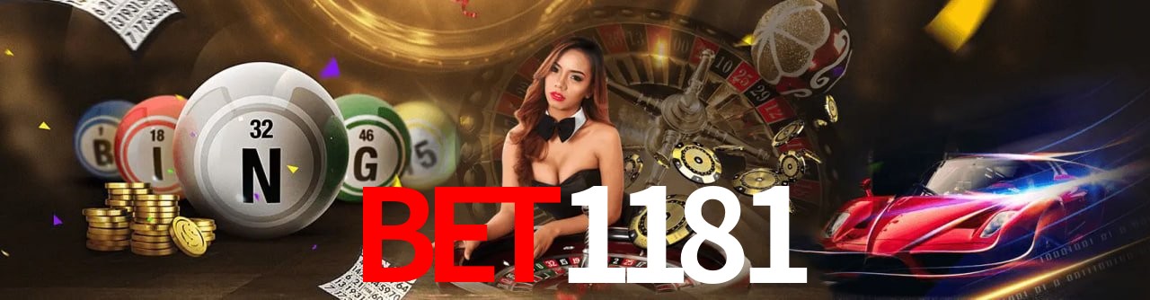BET1181,BET1181.COM