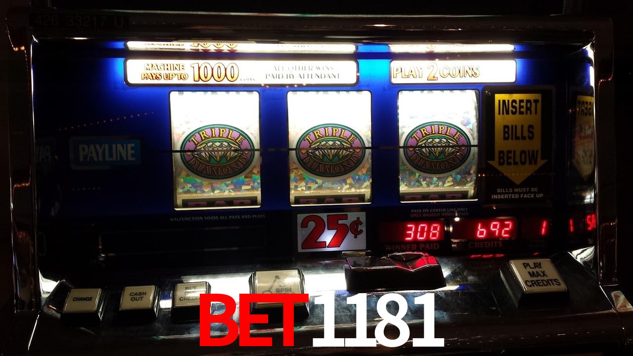 Account Benefits BET1181