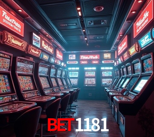 BET1181