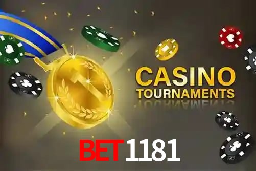 BET1181,BET1181.COM