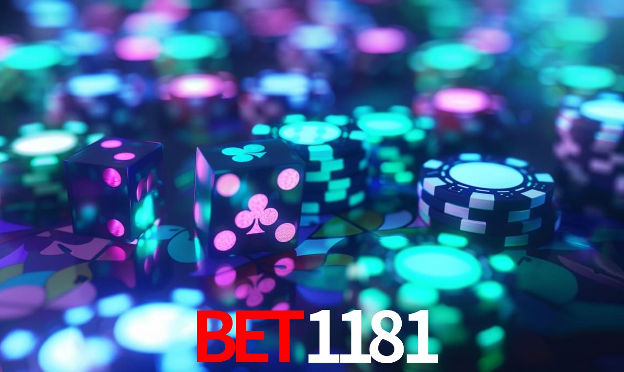 Apostas de Basquete BET1181