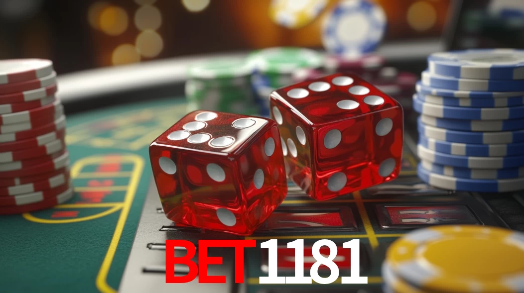 Bonus Features BET1181