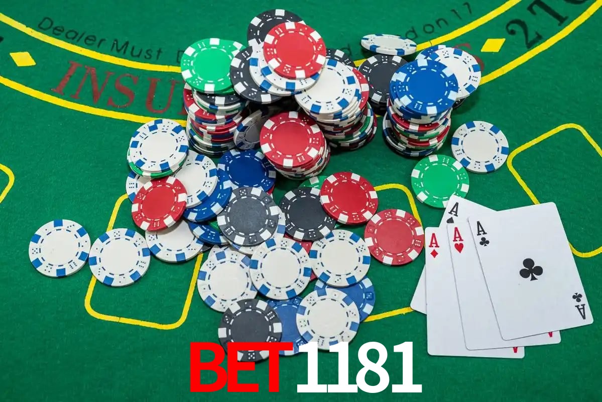 Estatísticas Crash Games BET1181