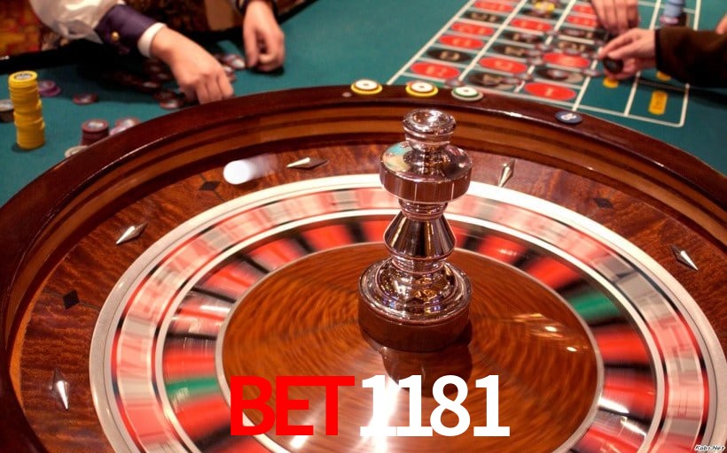 Jogo Spaceman BET1181