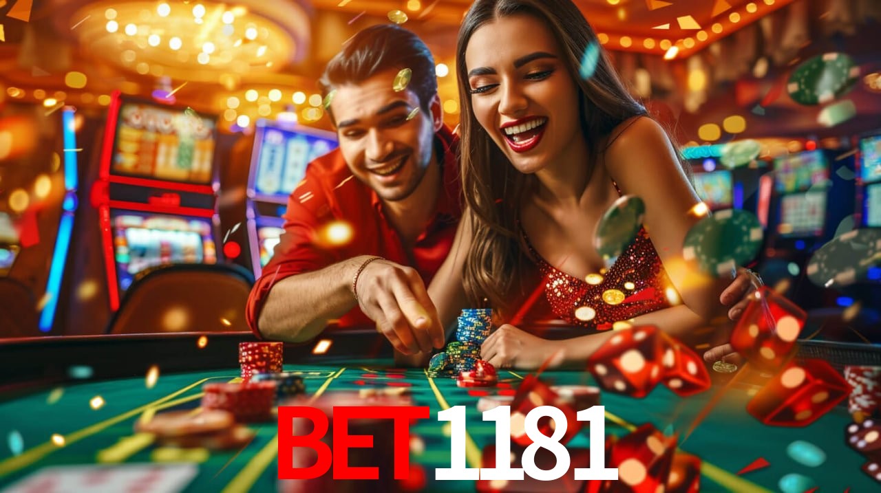 Ofertas Exclusivas BET1181
