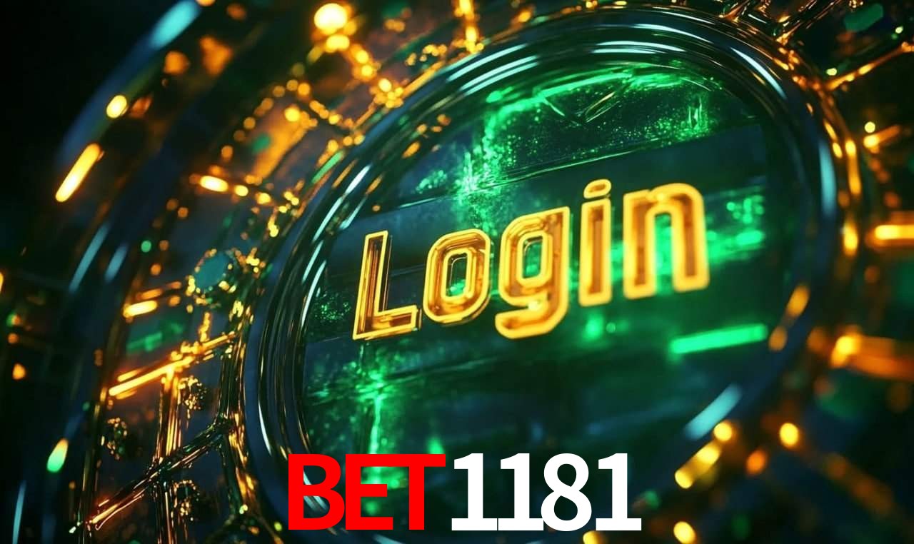 BET1181