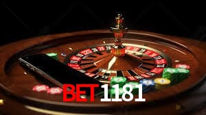 Quick Registration BET1181