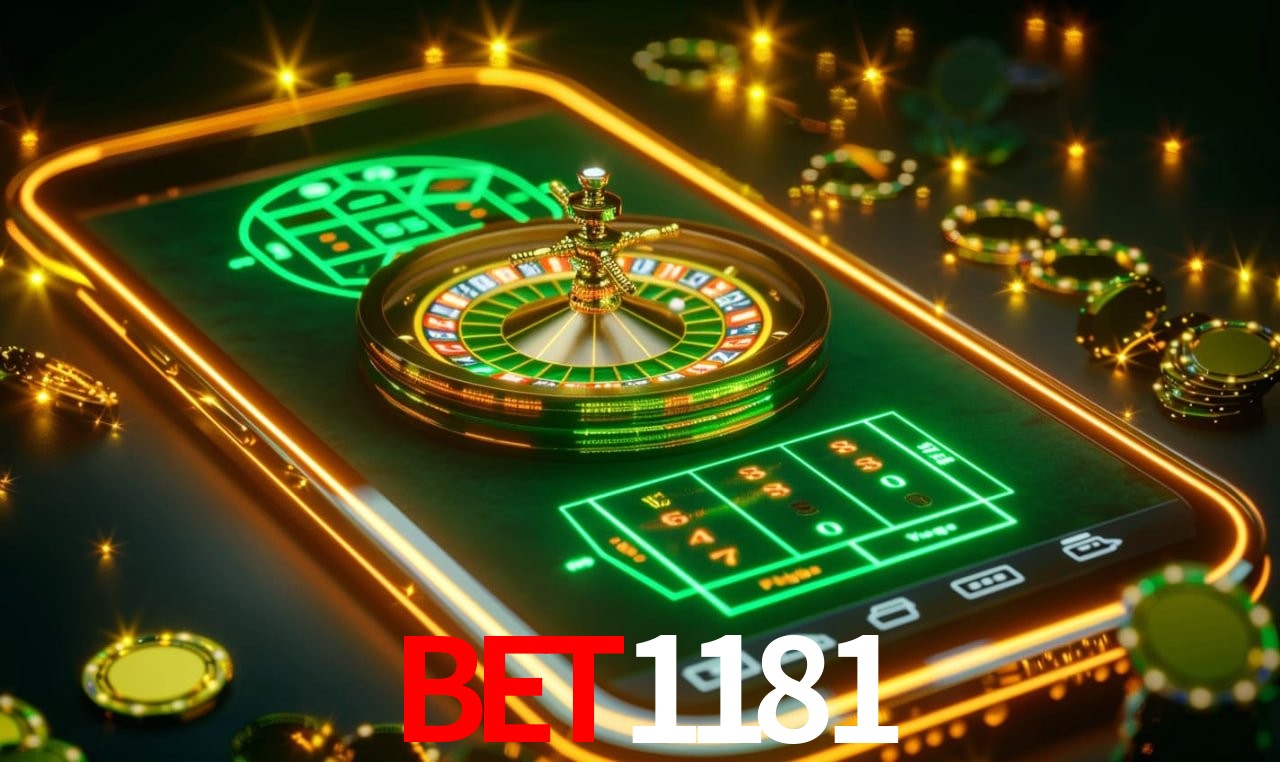 BET1181,BET1181.COM