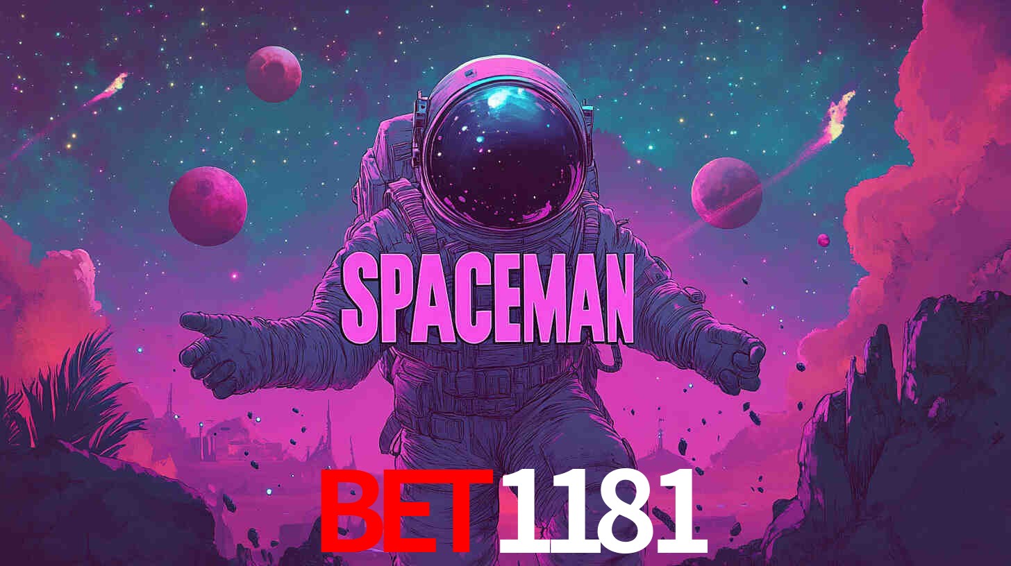 Descubra a Essência do BET1181: Nossa História e Compromissos
