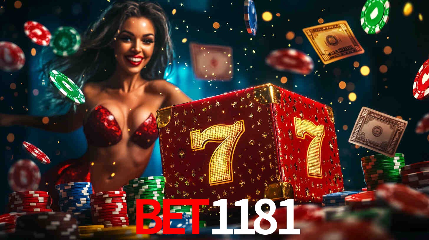 BET1181,BET1181.COM